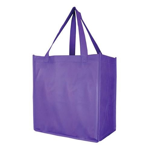 Non Woven Shopping Bag TB004-Offshore | -